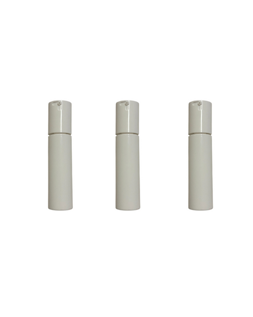 Ava Pump Bottle