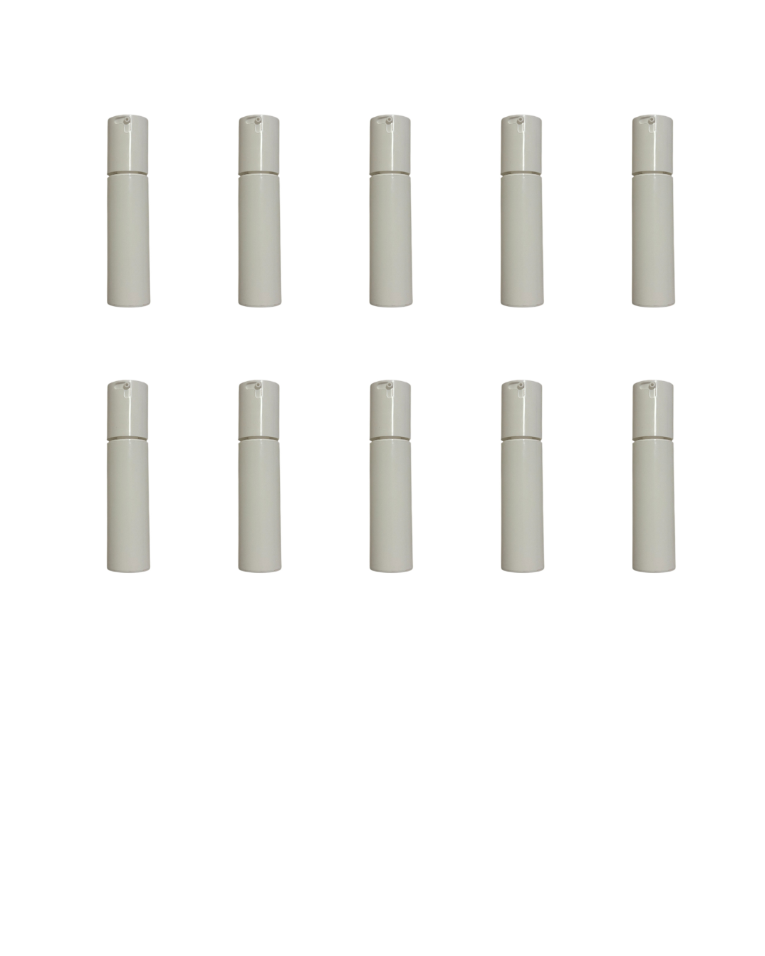 Ava Pump Bottle