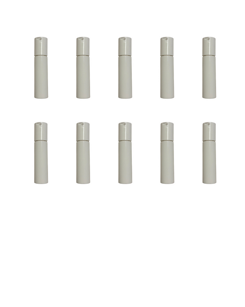 Ava Pump Bottle