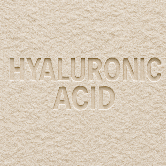 Hyaluronic Acid Powder – 1kg (Cosmetic Raw Material, ≥98% Purity)