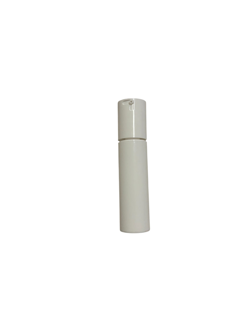 Ava Pump Bottle