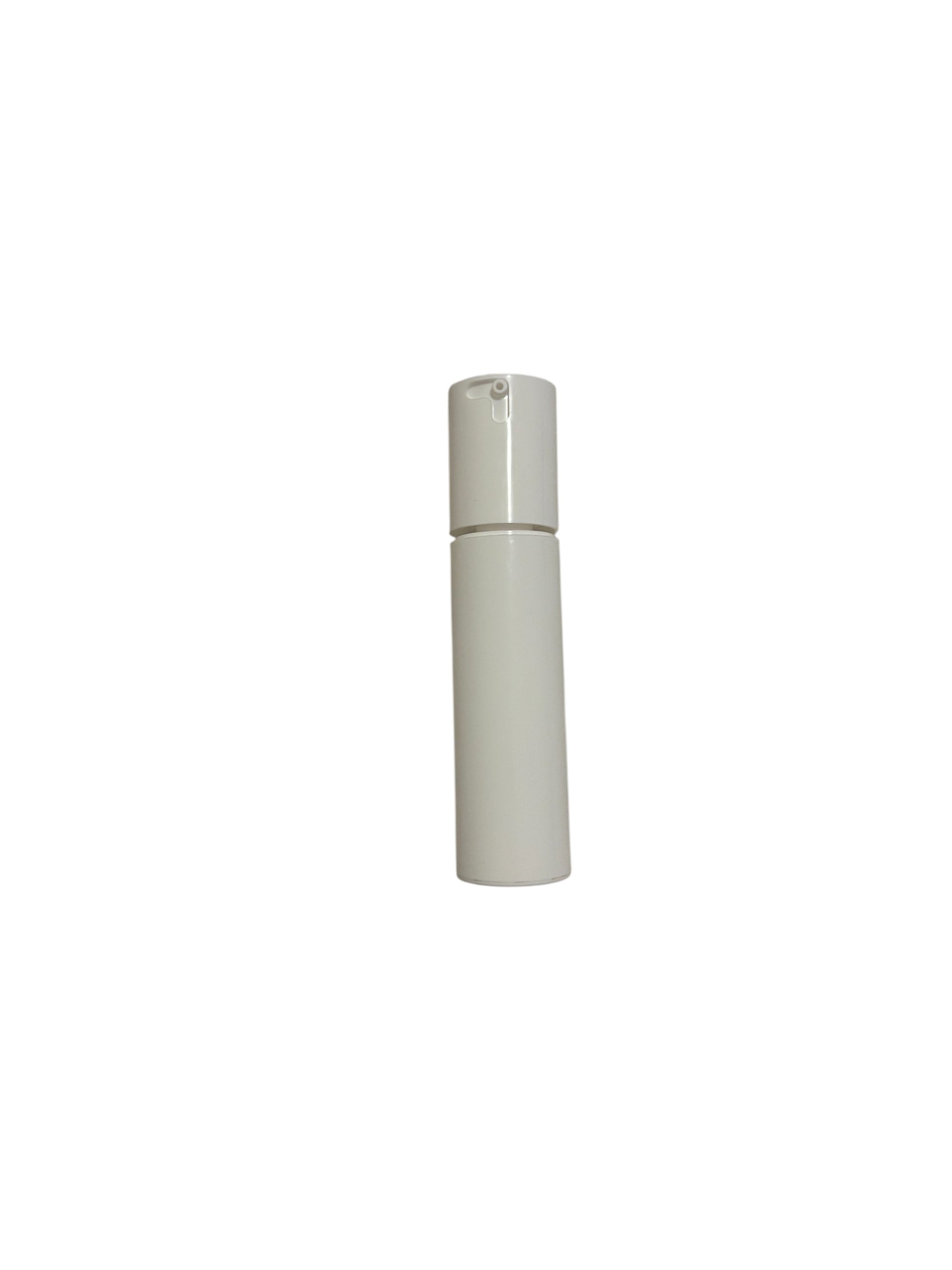 Ava Pump Bottle