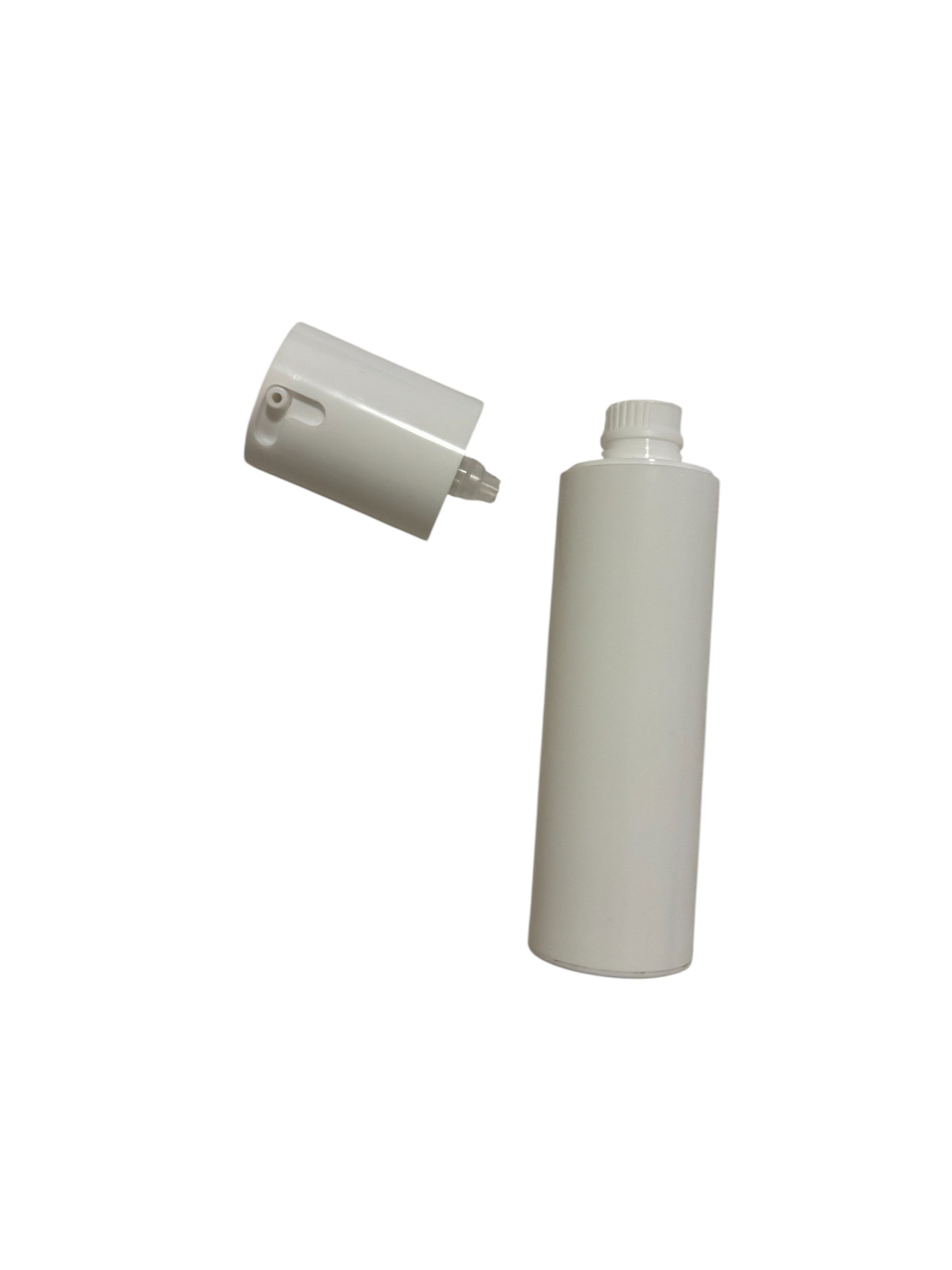 Ava Pump Bottle