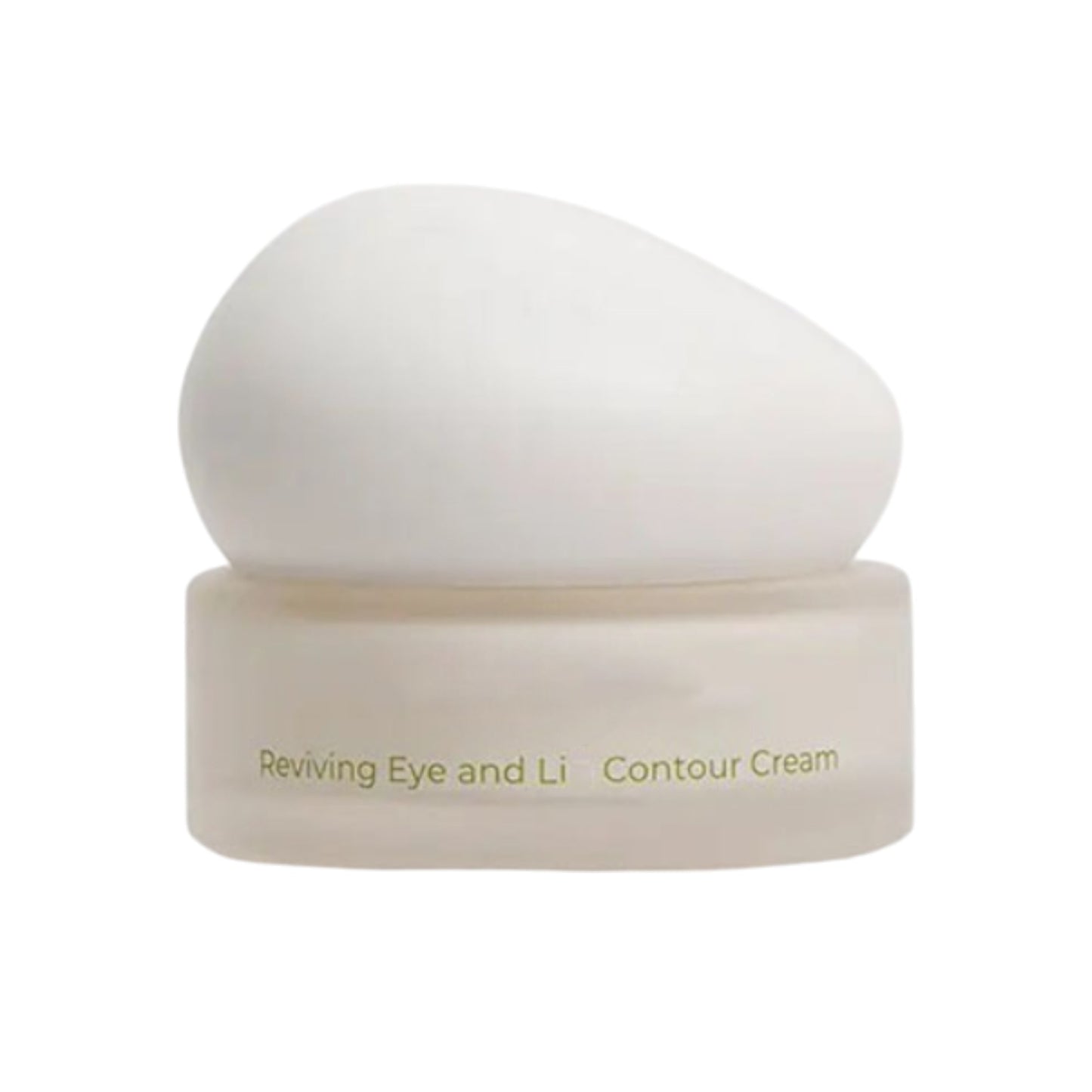 Pharmaceutical Grade Silk Screen Logo Printing