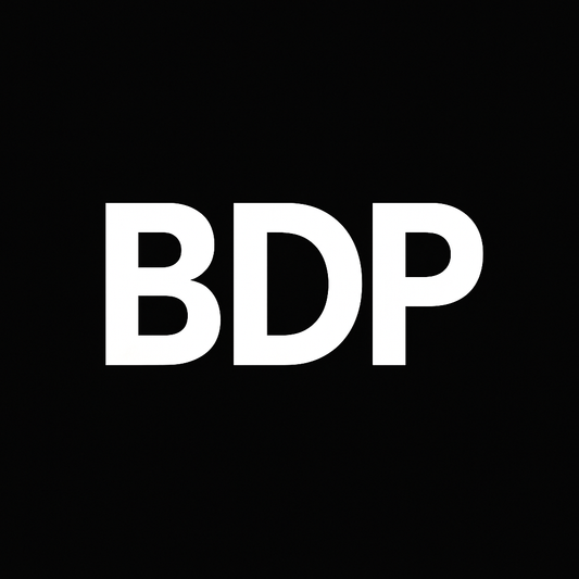 Pharmaceutical Grade Hot Stamping Logo Printing